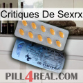Sexrx Reviews 44